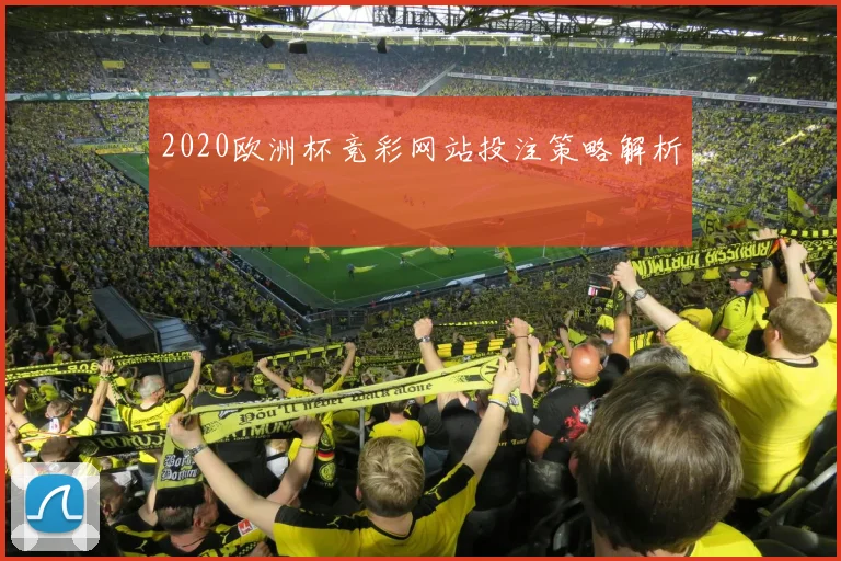 2020欧洲杯竞彩网站投注策略解析