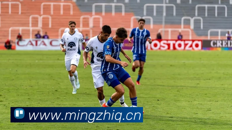 APP 体育赛事宣传图